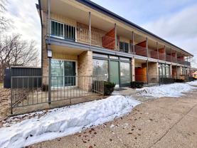 Kentview Gardens - Photo 1 of 1