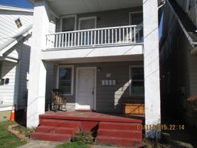 Ethel242Bldg - Photo 1 of 1