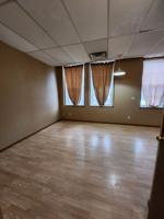 featured image of 701 S Western Ave