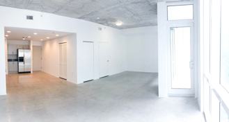 2700 N Miami Ave - Photo 1 of 1