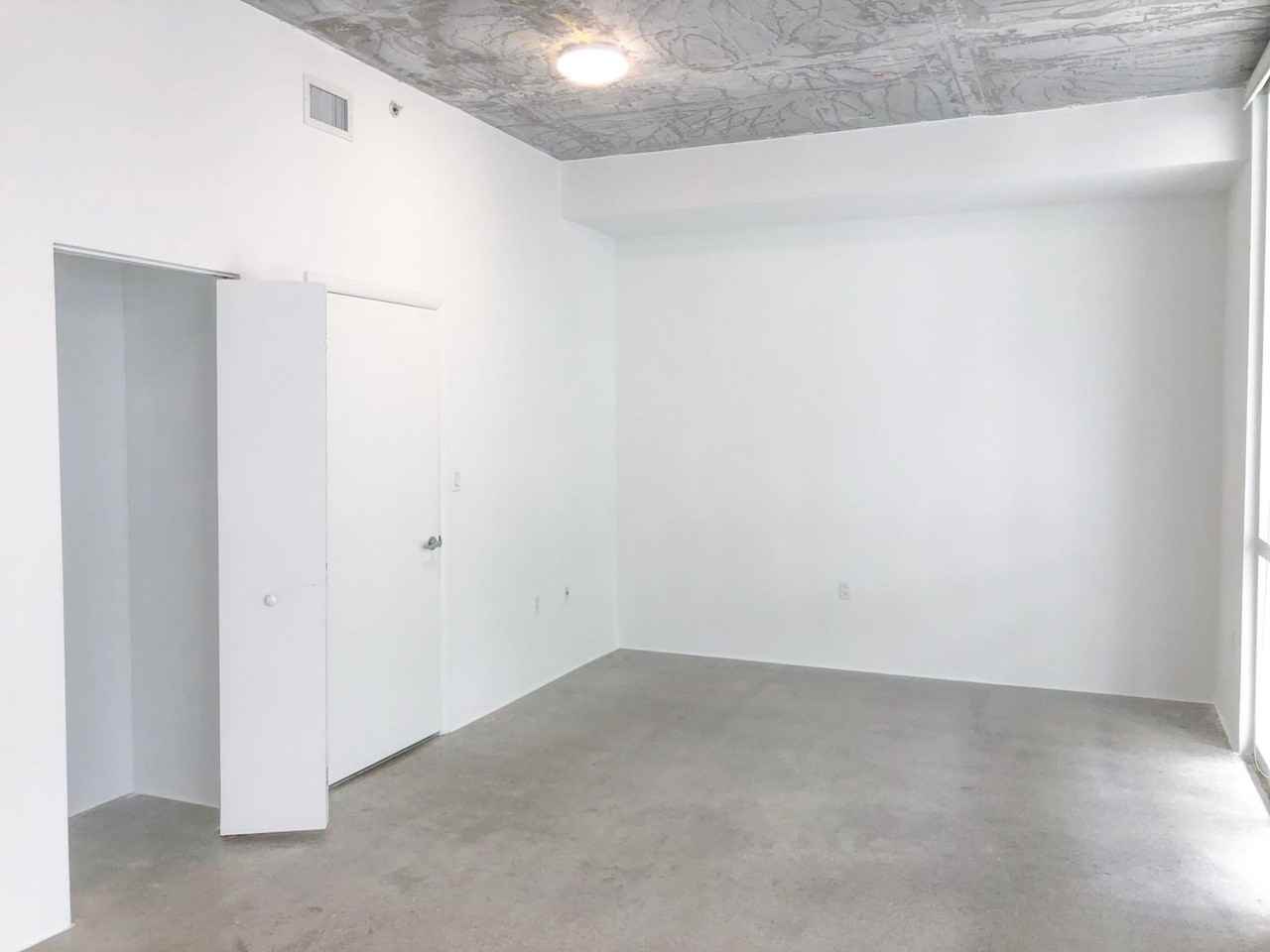 2700 N Miami Ave - Photo 3 of 34