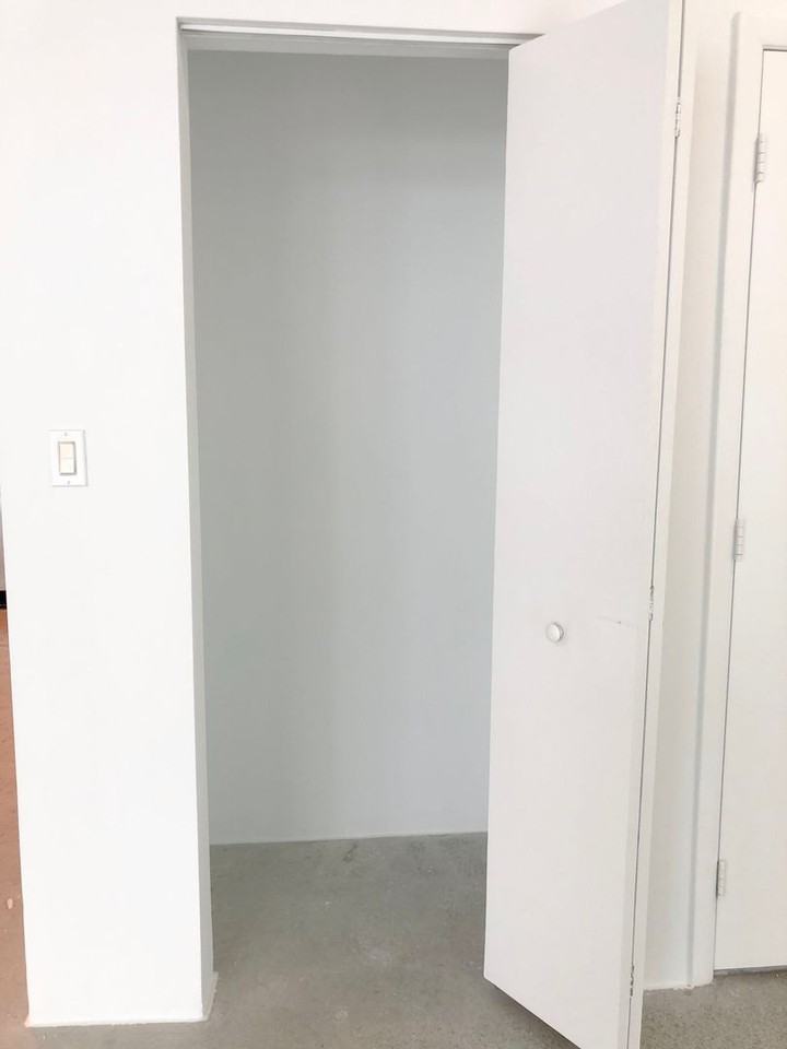 2700 N Miami Ave - Photo 4 of 34