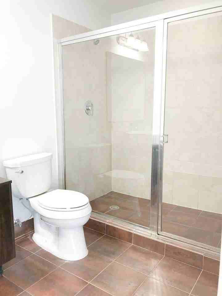 2700 N Miami Ave - Photo 7 of 34