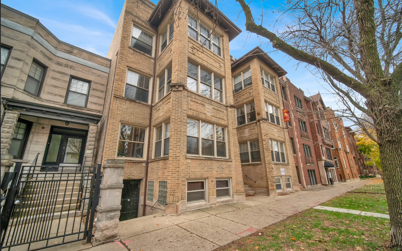 6536 Glenwood - Photo 2 of 50