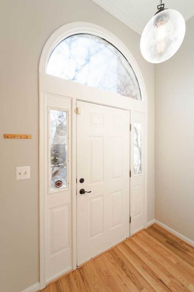 1553 Templeton Pl - Photo 2 of 50