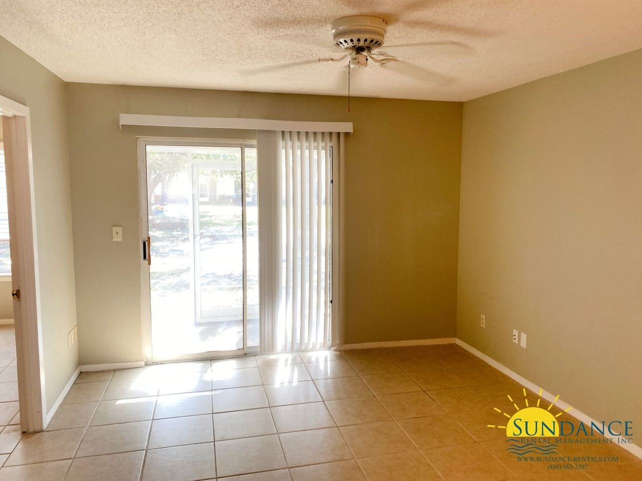 1765 Hopper St #1 - Photo 4 of 9