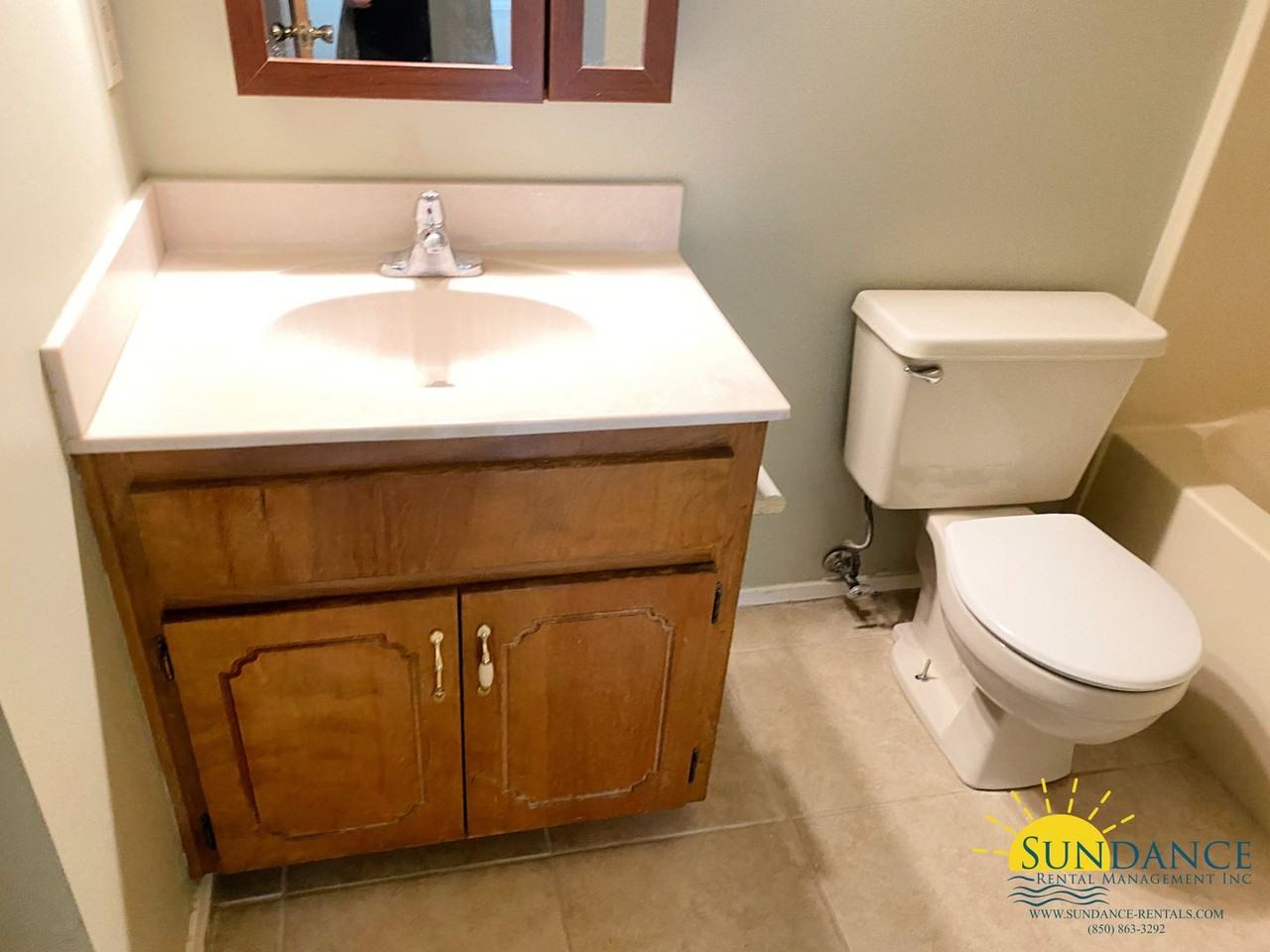 1765 Hopper St #1 - Photo 6 of 9