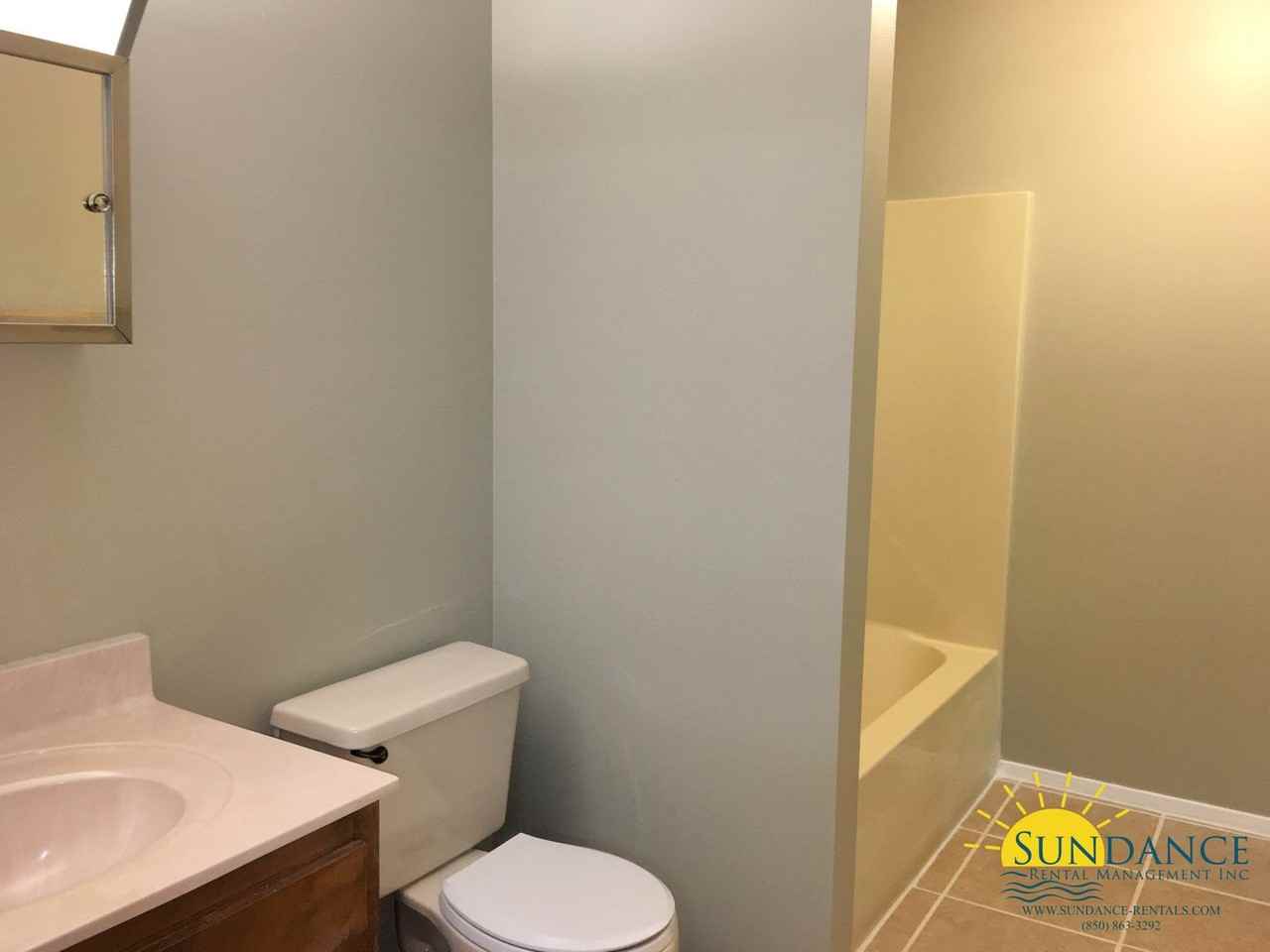 1765 Hopper St #1 - Photo 7 of 9