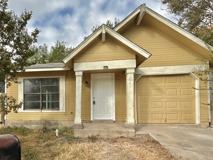 4315 Lehman Dr - Photo 1 of 1