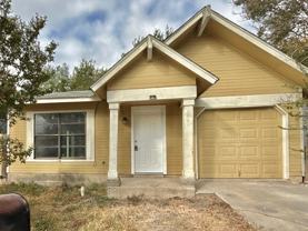 4315 Lehman Dr - Photo 1 of 1