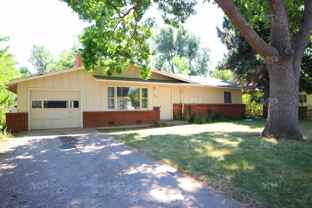 1024 Glenmoor Dr - Photo 1 of 1