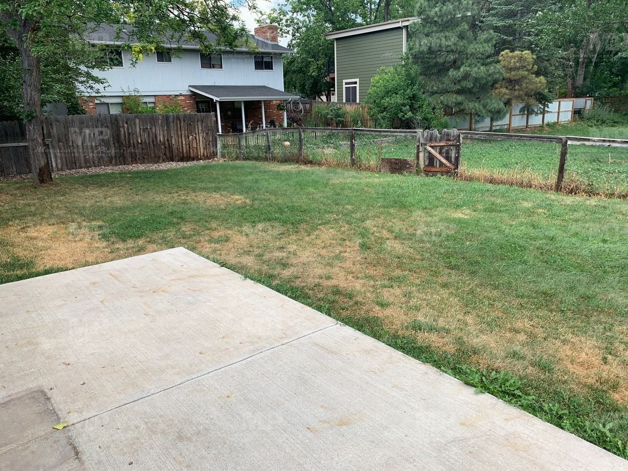 1518 Glen Haven Dr - Photo 5 of 17