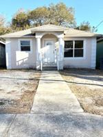 featured image of 1717 W Nassau St