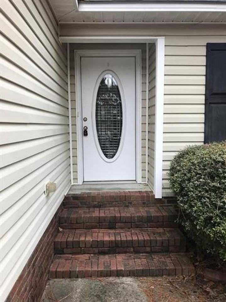 255 Quail Holw - Photo 2 of 33