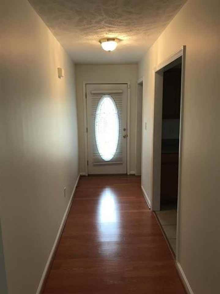 255 Quail Holw - Photo 3 of 33