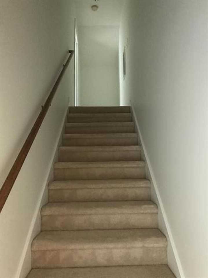 255 Quail Holw - Photo 5 of 33