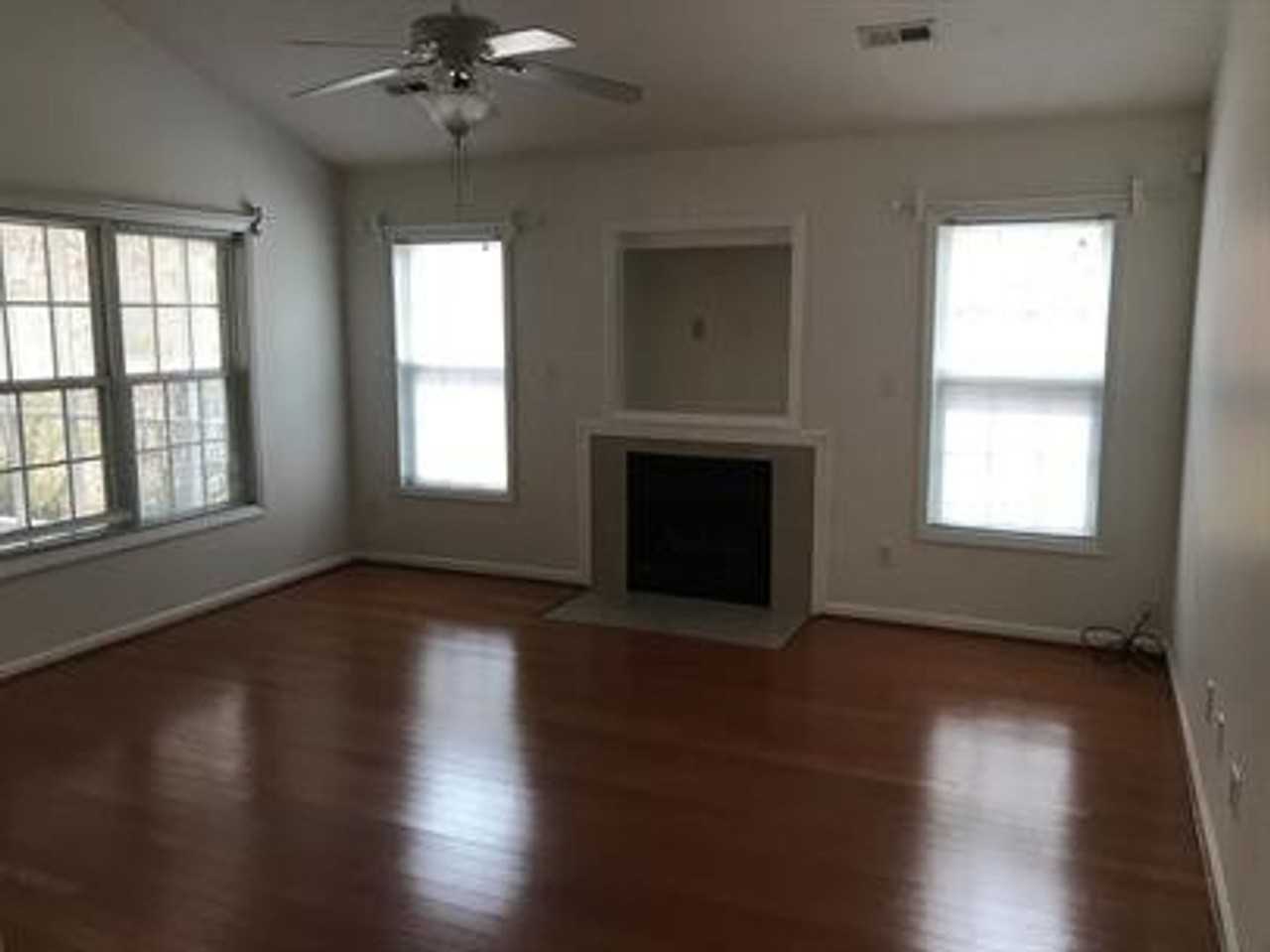 255 Quail Holw - Photo 6 of 33