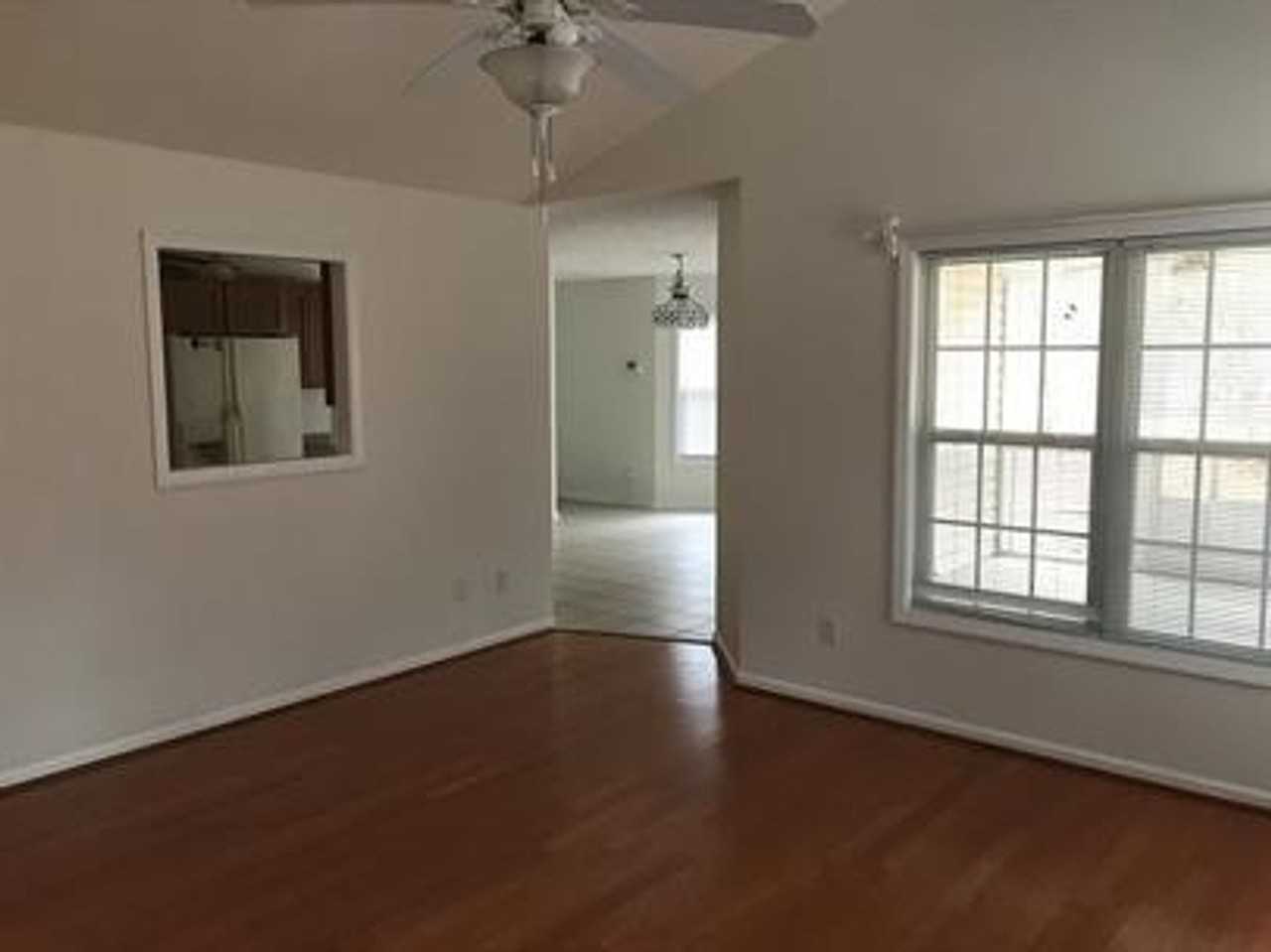 255 Quail Holw - Photo 7 of 33