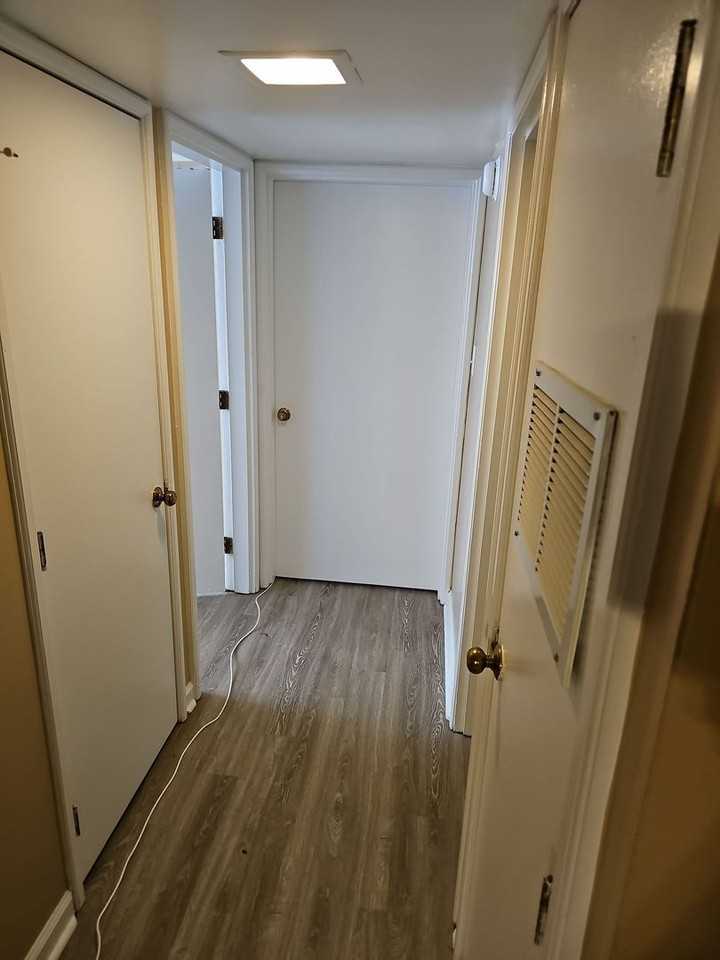 2749 Sullins St #204 - Photo 6 of 14