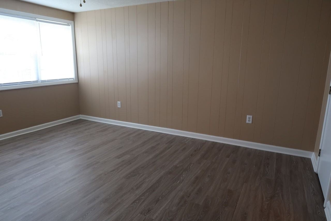 2749 Sullins St #204 - Photo 6 of 13