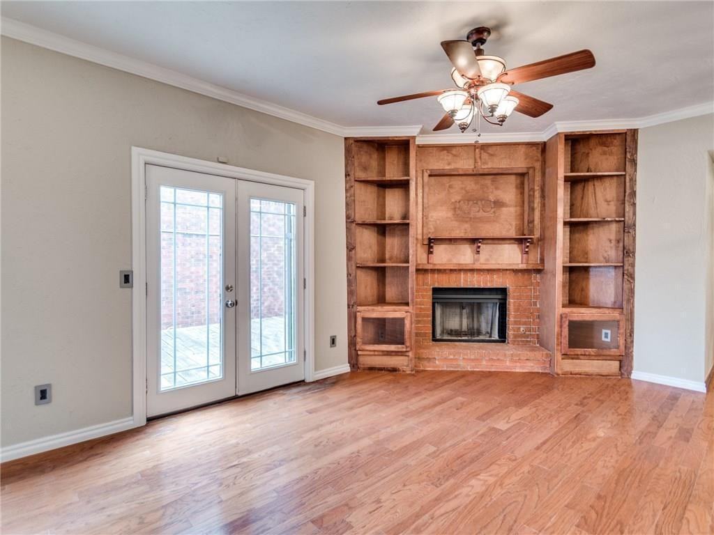 1610 Sw 96th St - Photo 3 of 13