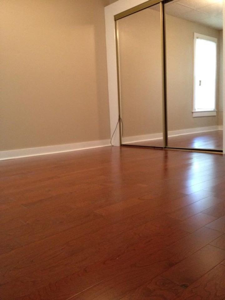 422 N 1st St - Photo 2 of 9