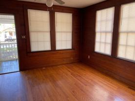 1603 N M L King Jr Blvd - Photo 1 of 1