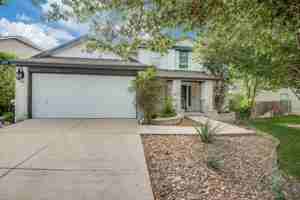 featured image of 140 Springtree Pkwy