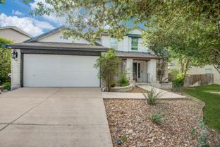 140 Springtree Pkwy - Photo 1 of 1