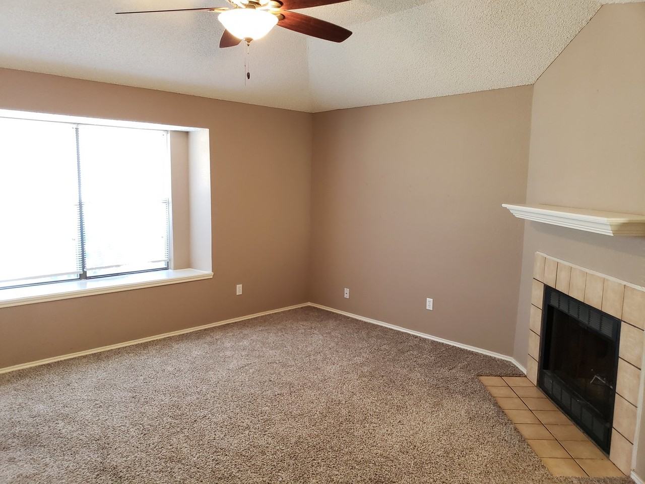 109 Glade Shadow Dr - Photo 4 of 17