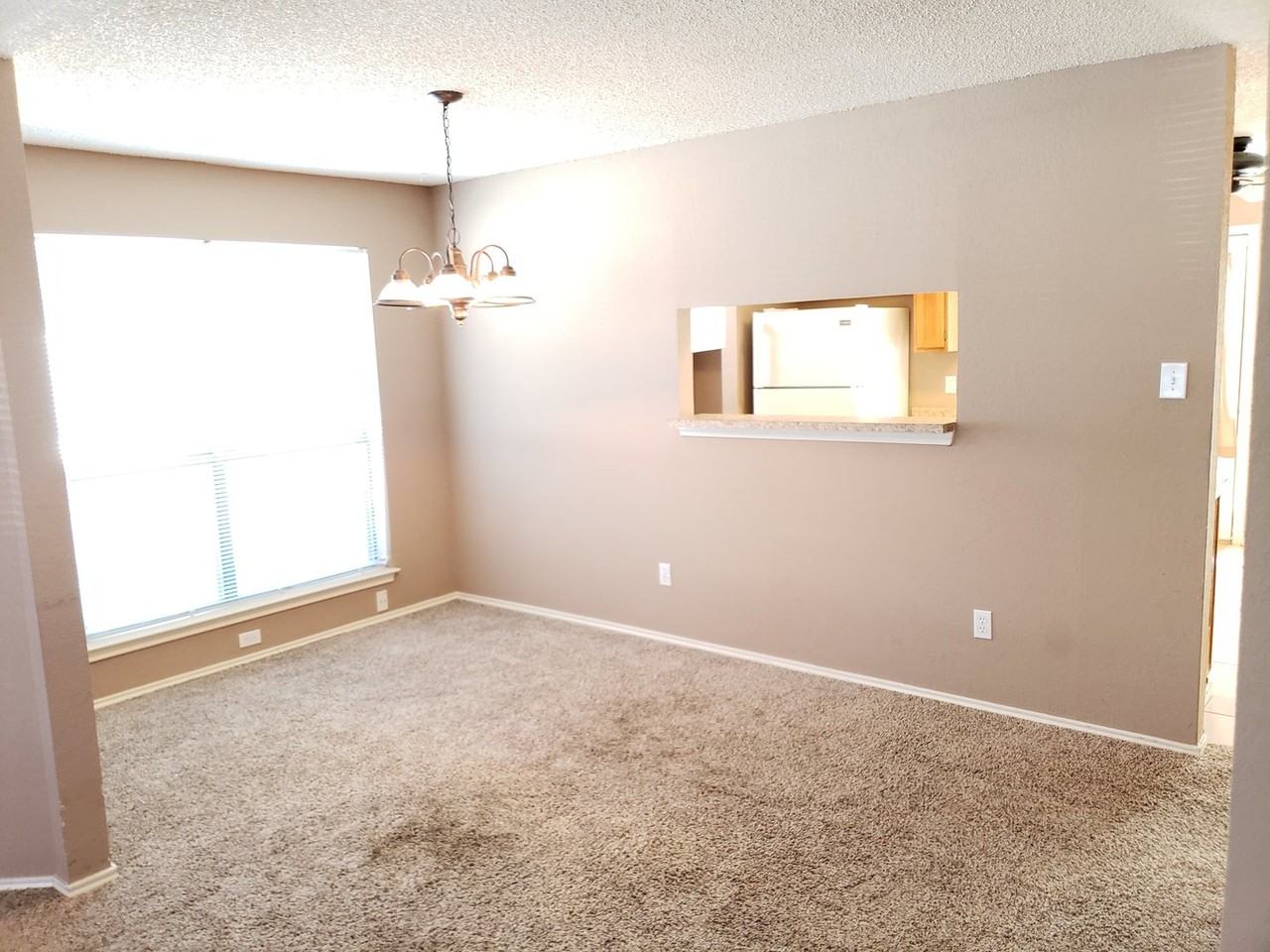 109 Glade Shadow Dr - Photo 6 of 17