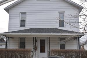 featured image of 214 S Enterprise St