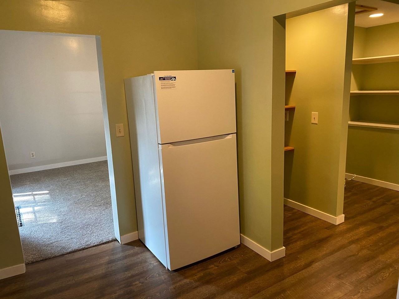 1120 3rd St N - Photo 3 of 19