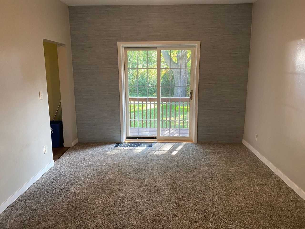 1120 3rd St N - Photo 4 of 19