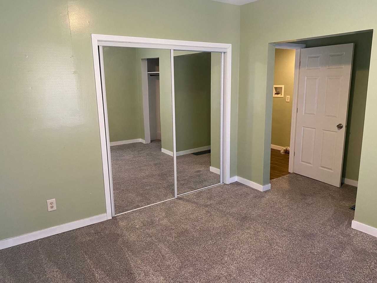 1120 3rd St N - Photo 6 of 19