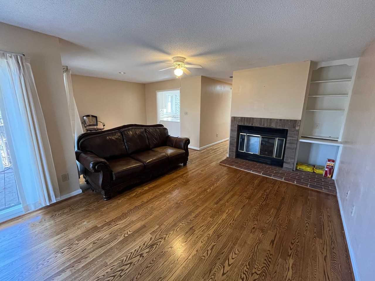 11 Pinnacle Rd - Photo 2 of 20