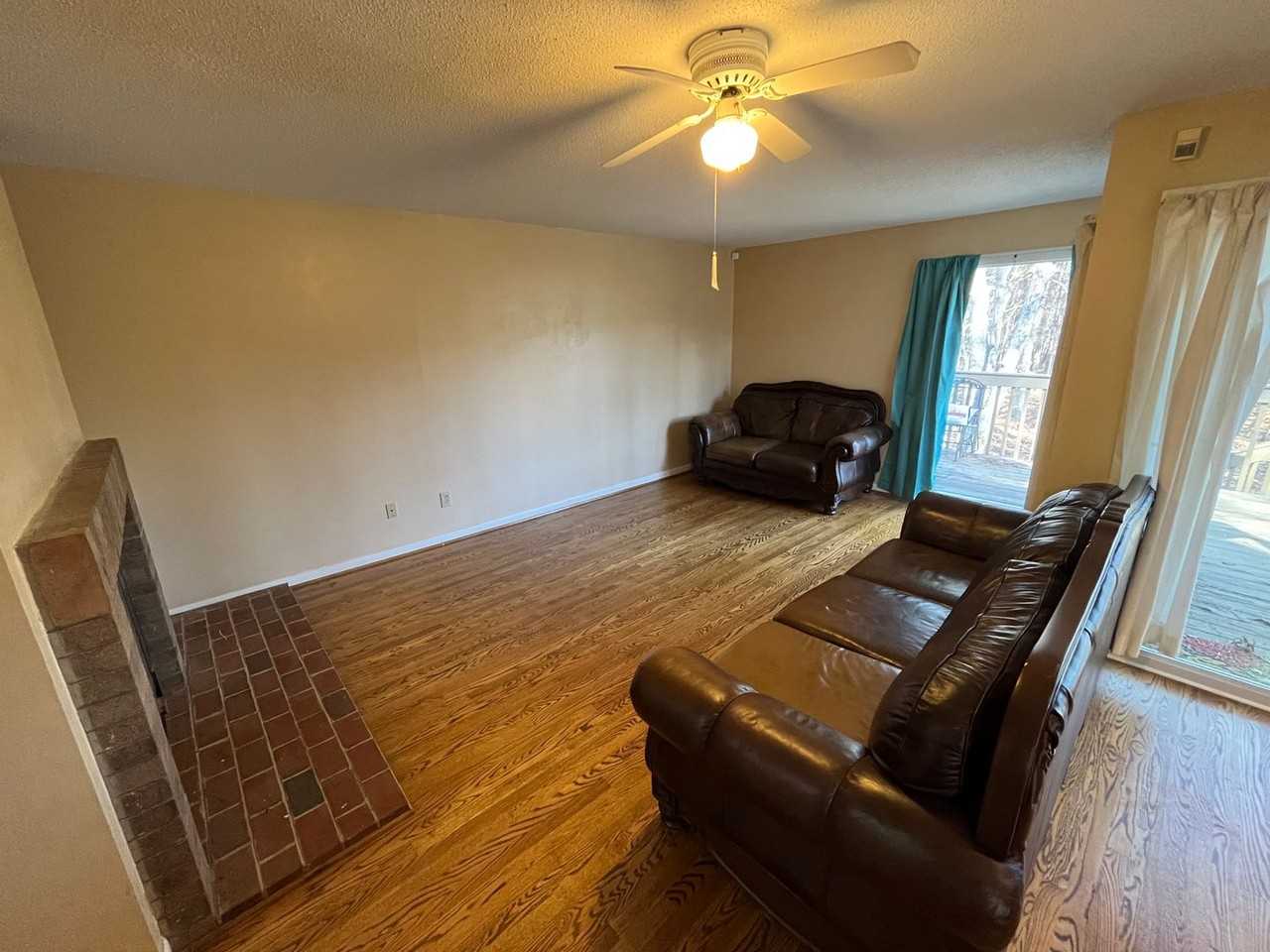 11 Pinnacle Rd - Photo 3 of 20