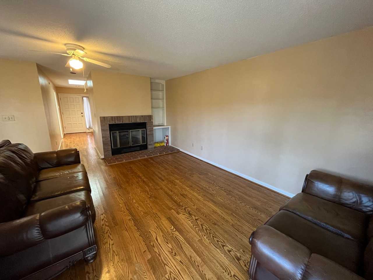 11 Pinnacle Rd - Photo 4 of 20