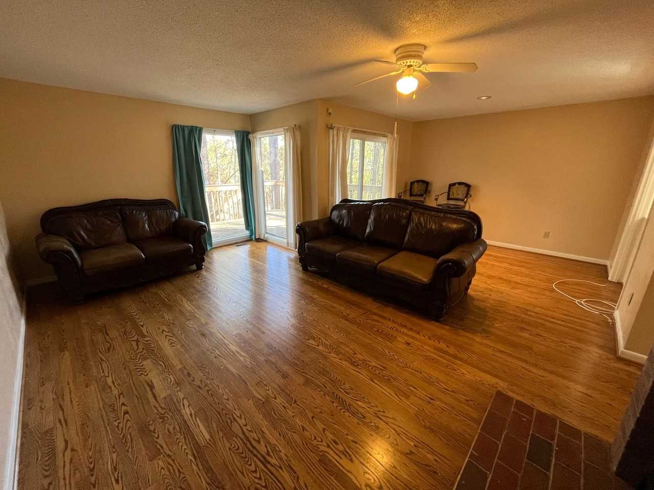 11 Pinnacle Rd - Photo 5 of 20