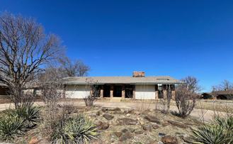 3843 E 69th St - Photo 1 of 1