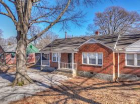 272 Aurora Cir - Photo 1 of 1