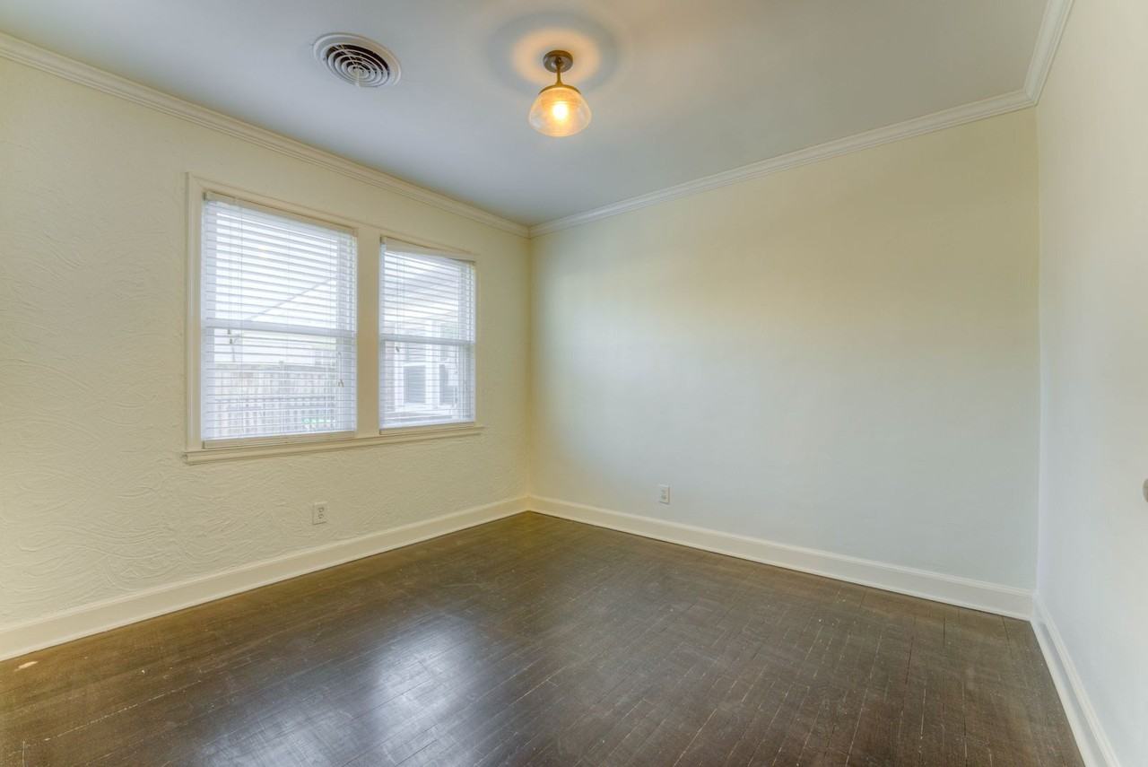 272 Aurora Cir - Photo 6 of 22