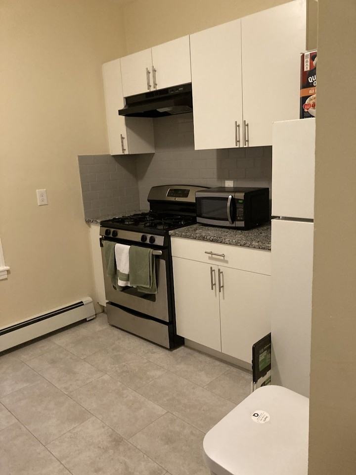 104 Calumet St #1COPY