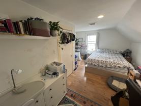 10 Jay St #3 - Photo 1 of 1