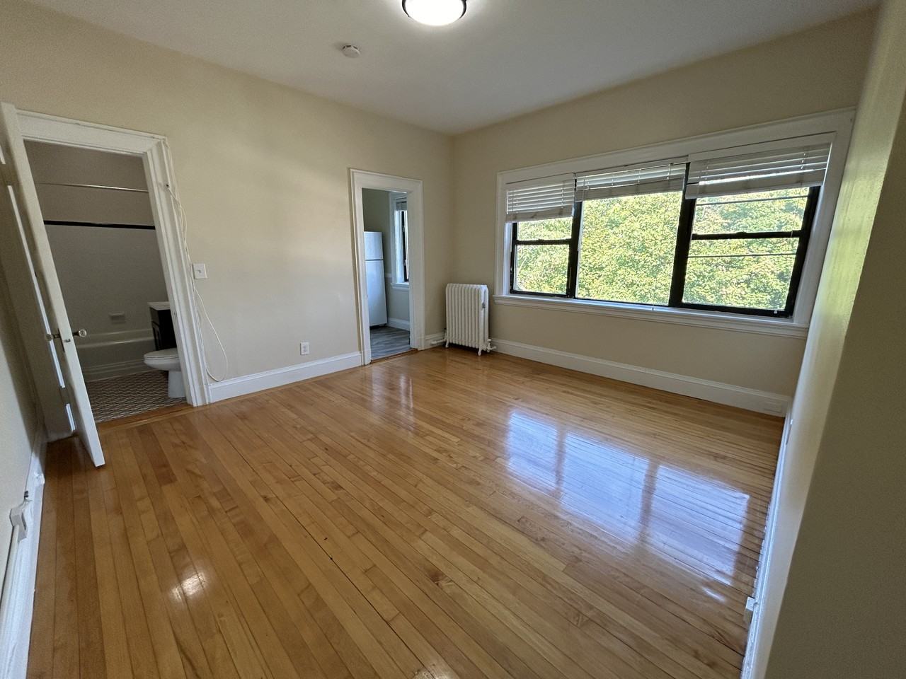 1473 Beacon St #23