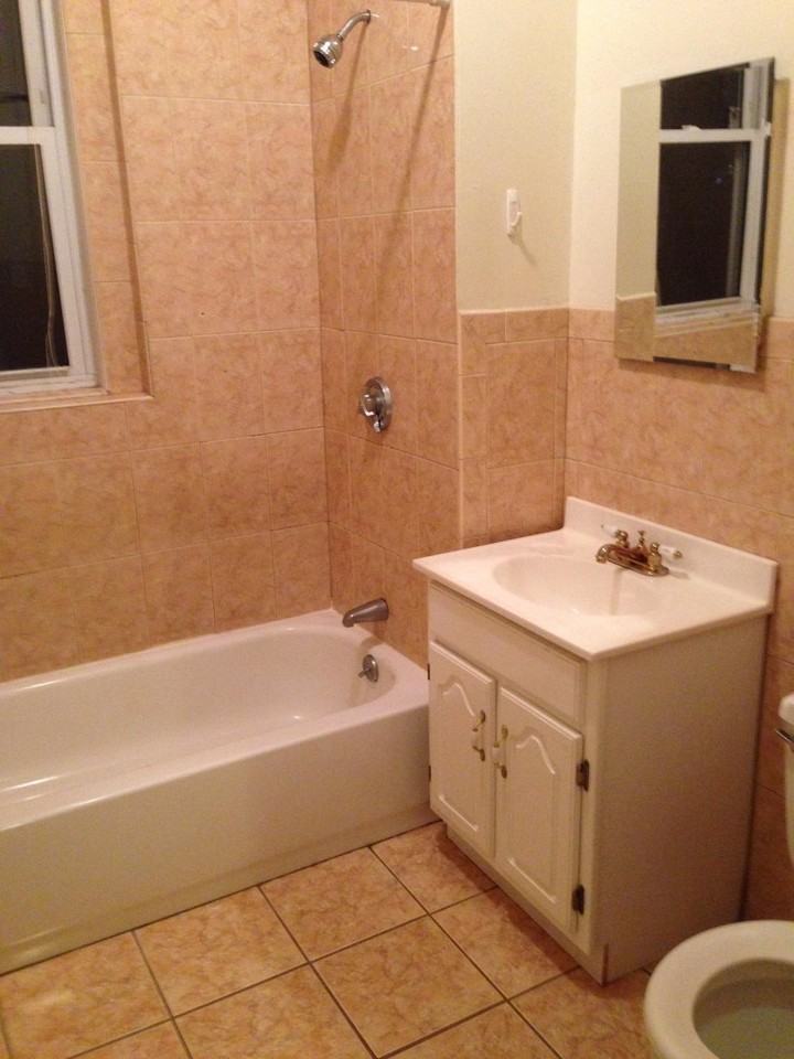 29 Park Vale Ave #9 - Photo 5 of 10