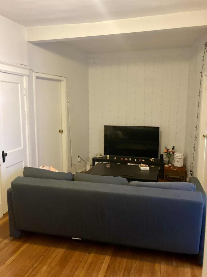 29 Park Vale Ave #9 - Photo 6 of 10