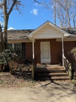 320 W Chestnut Ave #A - Photo 1 of 1