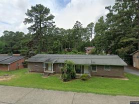 Quaint Triplex Right in Clemson! - Photo 1 of 1