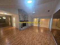 11407 Palmetto Blvd - Photo 1 of 1